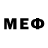 Alfa_PVP крисы CK TravelElg