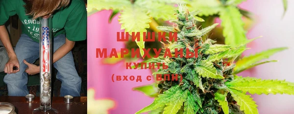 2c-b Кодинск