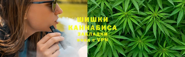 кокс Козловка
